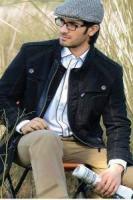 Forum Guru's Avatar