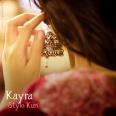 ~KAYRA~'s Avatar