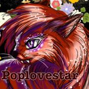 PopLoveStar's Avatar