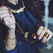 - Lily -