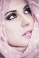 Anmol