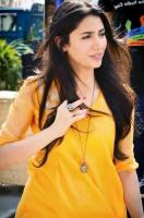 Fariyal Abbasi's Avatar