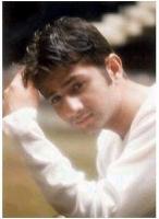Rana Taimoor Ali