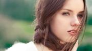 Anamika