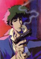 Decent Prince's Avatar