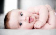 Ahmak E Azam's Avatar