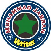 MuhammadJabran