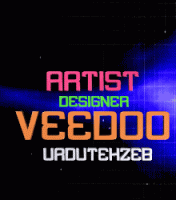 Veedoo